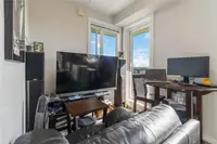 View 11