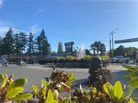 View 21