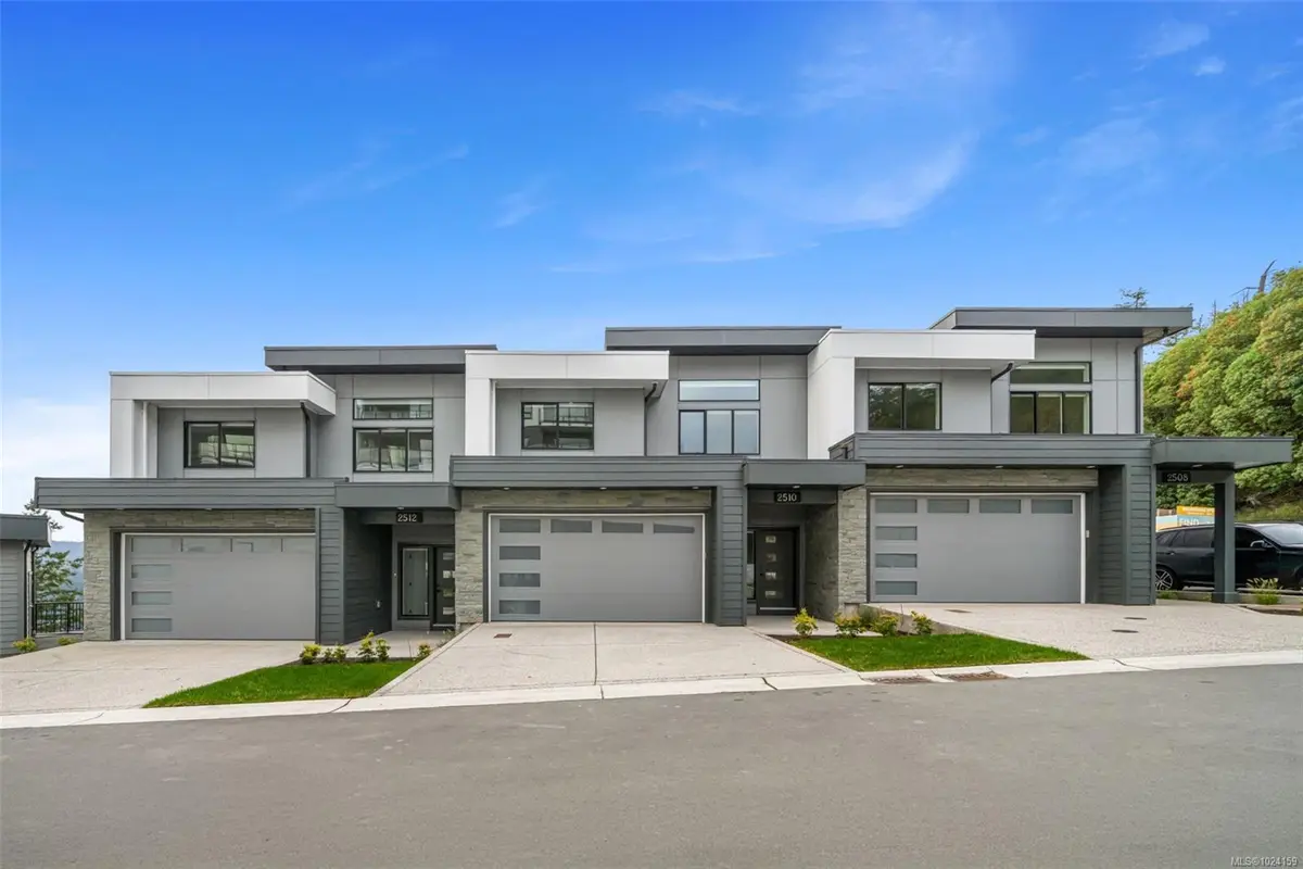 2510 Bronzite Pl, Langford BC V9B 7E2