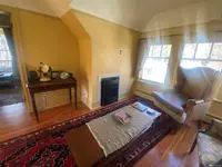 View 27
