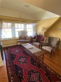 View 26