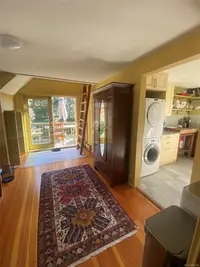 View 28