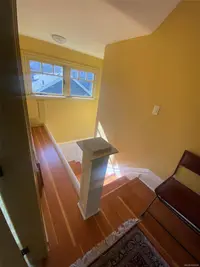 View 24