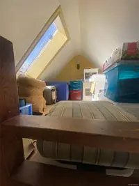 View 30