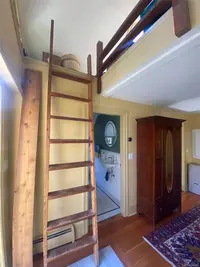 View 14