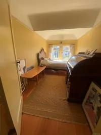 View 18