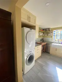 View 15