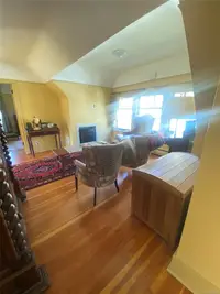 View 19