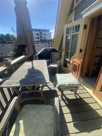 View 29