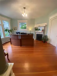 View 8