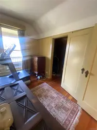 View 25