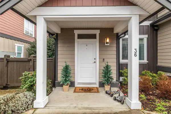 512 Jim Cram Dr # 36, Ladysmith BC V9G 0B1 - 3 bed, 4 bath in Ladysmith