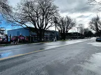 View 16