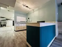 View 7
