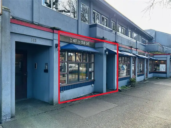 313 Cook St # 9, Victoria BC V8V 3X5