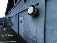 View 15