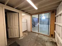 View 12