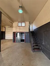 View 8