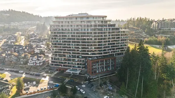 2000 HANNINGTON Rd # 518, Langford BC V9B 7C1