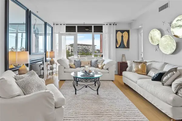 100 Saghalie Rd # 208, Victoria BC V9A 0A1 - 2 bed, 2 bath in Victoria