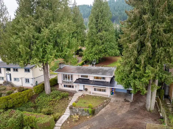 122 Ryan Pl, Ladysmith BC V9G 1V4