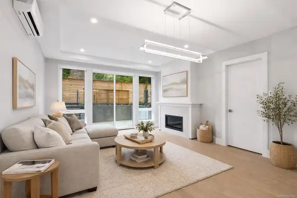 990 Doumac Ave # 103, Saanich BC V8Y 1M4 - 2 bed, 2 bath in Saanich