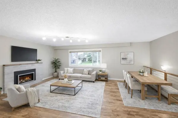 532 BOWLSBY Pl, Victoria BC V9A 4C7