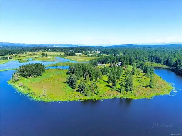 2551 Braun Rd, Nanaimo BC V9X 1W5 - 5 bed, 5 bath in Nanaimo