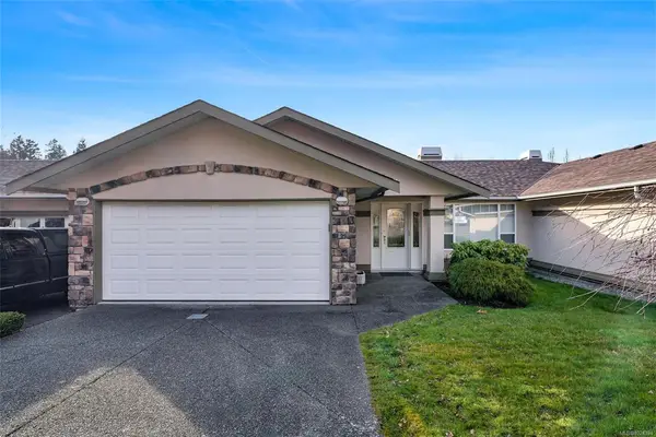 920 Brulette Pl # 13, Mill Bay BC V8H 1J1 - 2 bed, 2.0 bath in Mill Bay