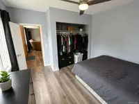 View 13