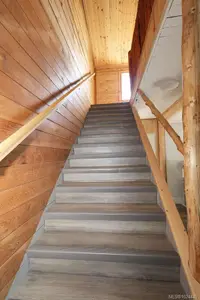 View 15