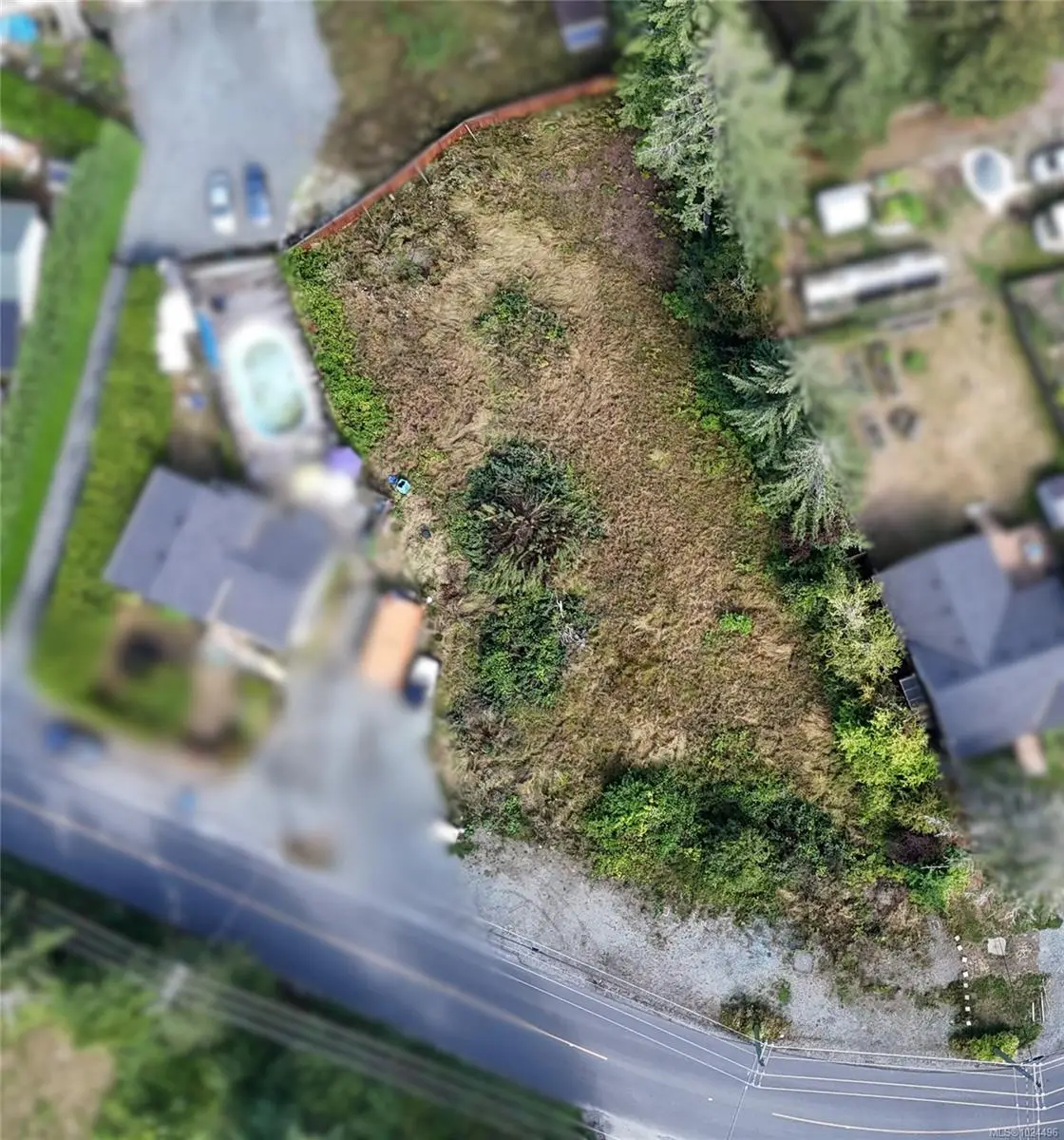 Lot 1 Miller Rd, Duncan BC V9L 6R2