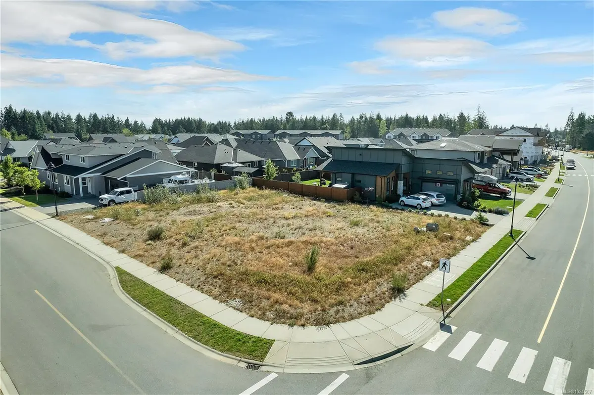 730 Beaver Creek Blvd, Campbell River BC V9H 0G1