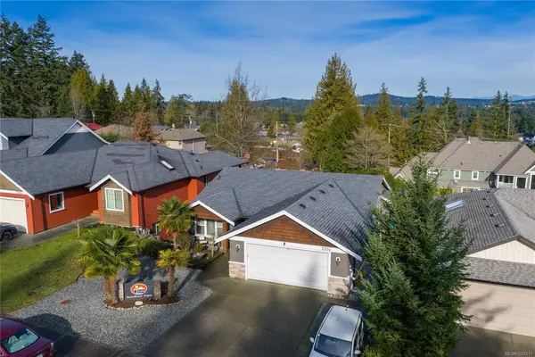 2314 Rockwood Pl, Nanaimo BC V9R 7B3 - 6 bed, 4 bath in Nanaimo