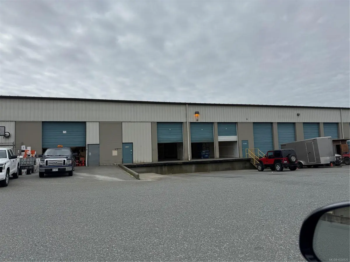 4376 Boban Dr # 7A, Nanaimo BC V9T 6A7