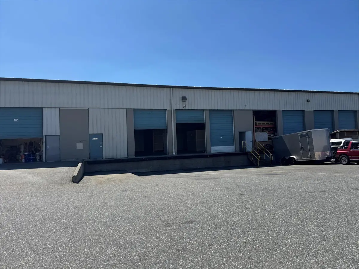 4376 Boban Dr # 6A, Nanaimo BC V9T 6A7