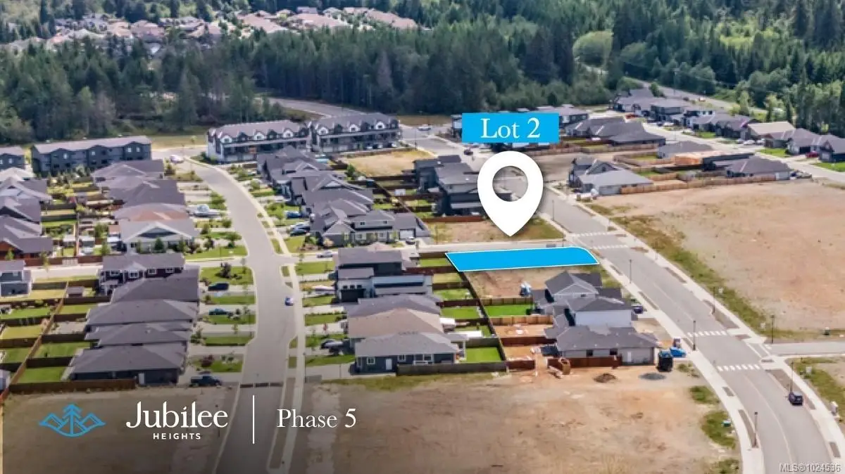 736 Beaver Creek Blvd, Campbell River BC V9H 0G1