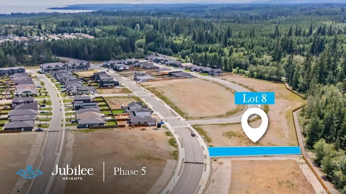 765 Beaver Creek Blvd, Campbell River BC V9H 0G1