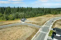 View 13