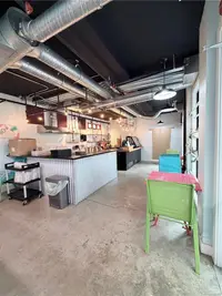 View 6