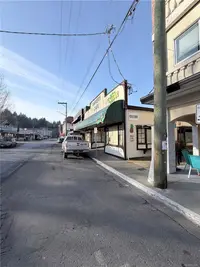 View 16