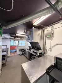 View 14
