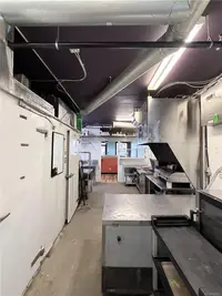 View 11
