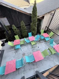 View 10
