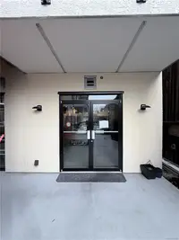 View 11