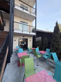 View 8