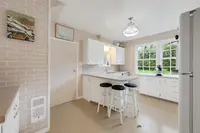 View 27