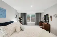 View 52