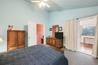 View 42