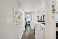 View 57